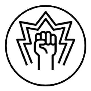 zobrazhennya_2024-05-21_194637899